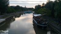 Imagine atasata: 20140724_204344.jpg